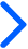 悬浮地板