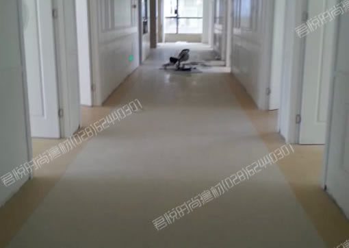 大英医院